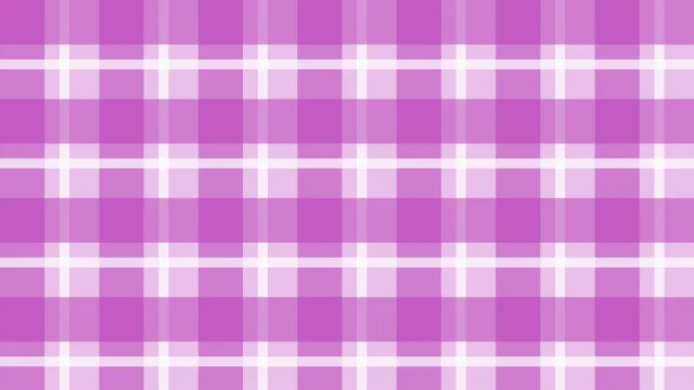 Plum plaid desktop wallpaper — free 4K plum wallpaper 3840x2160