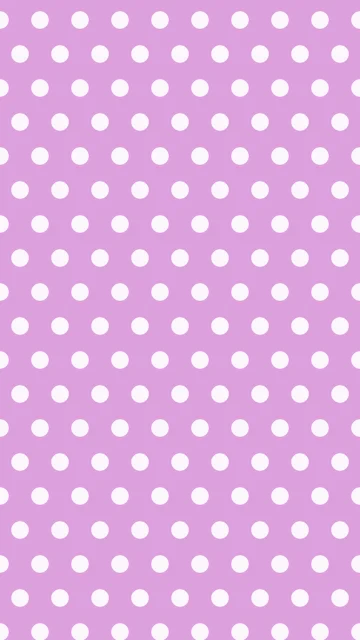 Plum polkadot phone wallpaper — free HD plum mobile wallpaper 1080x1920