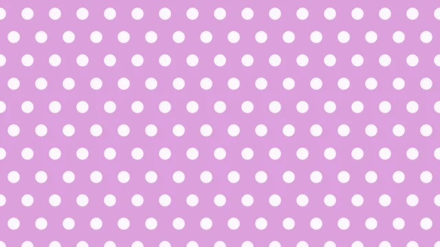 Plum polkadot desktop wallpaper — free 4K plum wallpaper 3840x2160