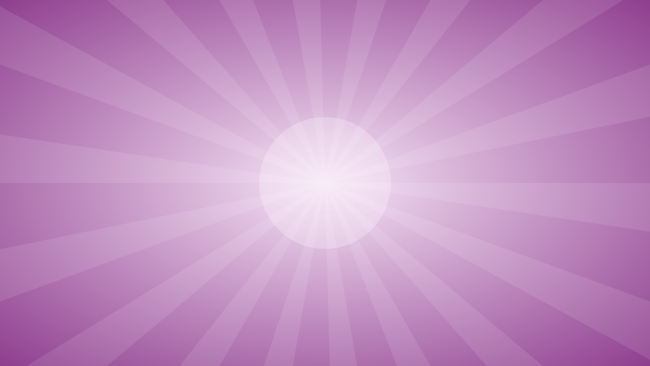 Plum rays background — free HD plum color wallpaper 1920x1080
