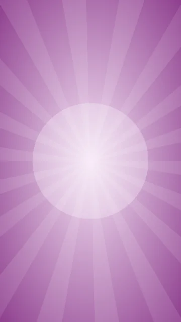 Plum rays phone wallpaper — free HD plum mobile wallpaper 1080x1920