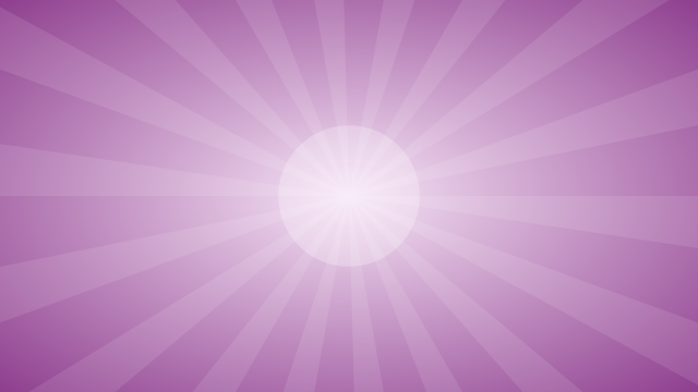 Plum rays background — free HD plum color wallpaper 1920x1080