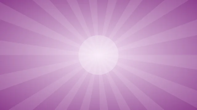 Plum rays desktop wallpaper — free 4K plum wallpaper 3840x2160