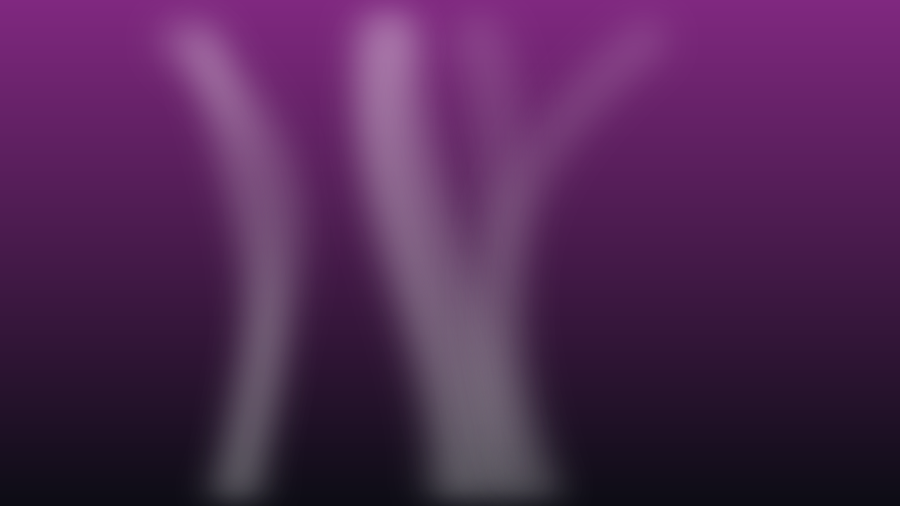 Plum smoke background — free HD plum color wallpaper 1920x1080