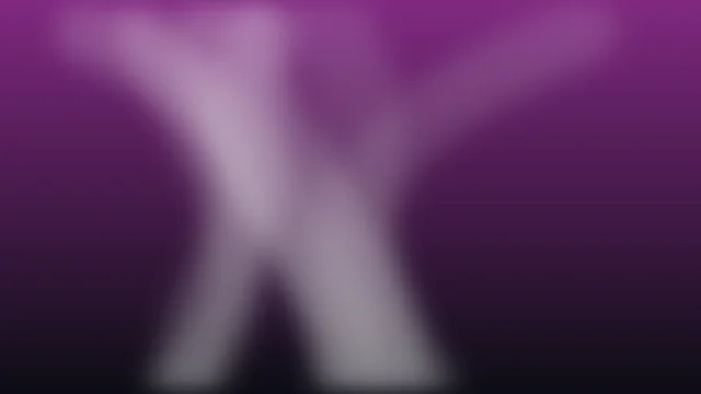 Plum smoke desktop wallpaper — free 4K plum wallpaper 3840x2160