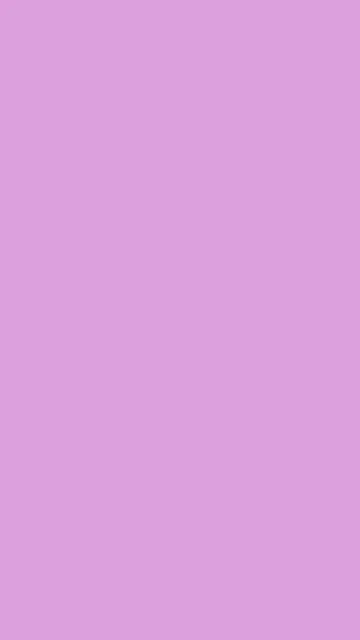 Plum solid phone wallpaper — free HD plum mobile wallpaper 1080x1920