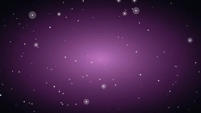 Plum stars desktop wallpaper — free 4K plum wallpaper 3840x2160