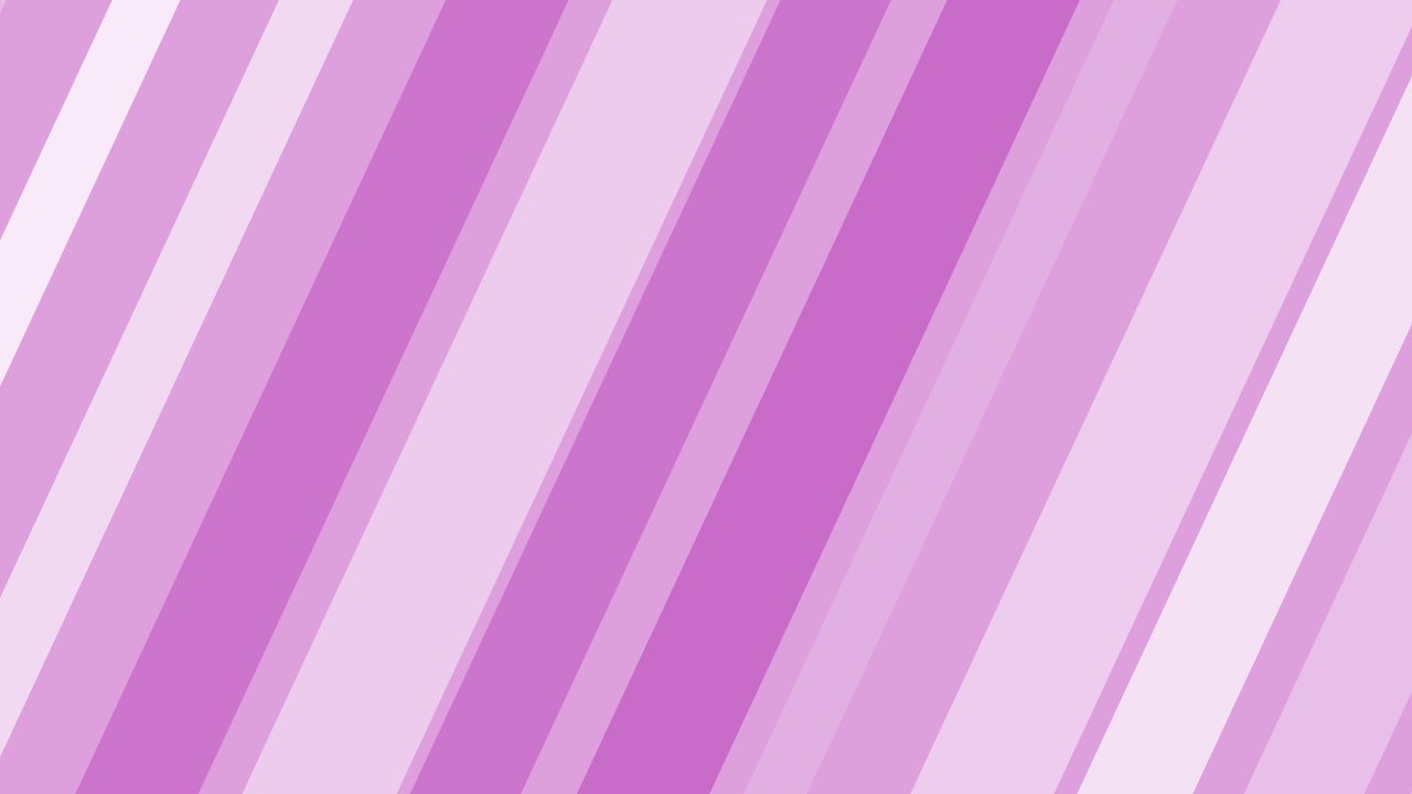 Plum stripes background — free HD plum color wallpaper 1920x1080