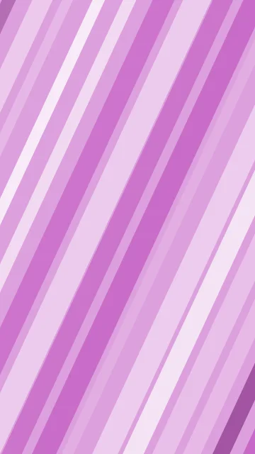 Plum stripes phone wallpaper — free HD plum mobile wallpaper 1080x1920