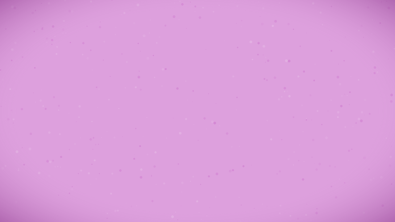 Plum texture background — free HD plum color wallpaper 1920x1080