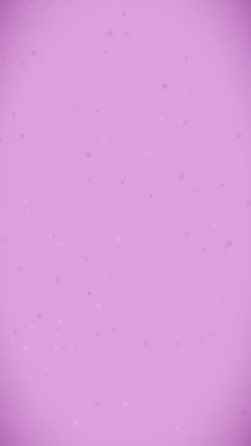 Plum texture phone wallpaper — free HD plum mobile wallpaper 1080x1920