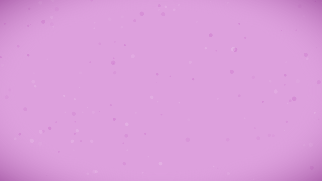 Plum texture background — free HD plum color wallpaper 1920x1080