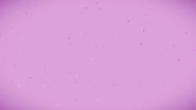 Plum texture desktop wallpaper — free 4K plum wallpaper 3840x2160