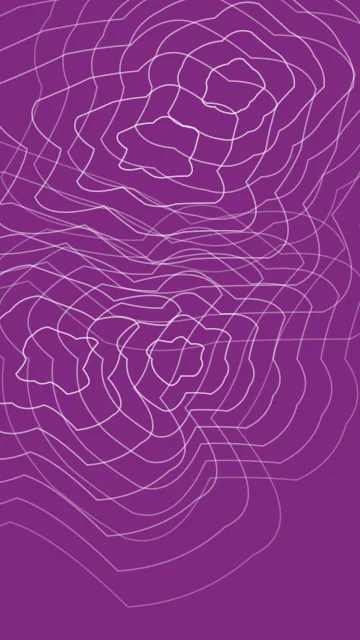 Plum topographic phone wallpaper — free HD plum mobile wallpaper 1080x1920