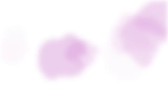 Plum watercolor desktop wallpaper — free 4K plum wallpaper 3840x2160
