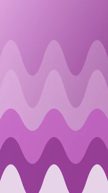Plum waves phone wallpaper — free HD plum mobile wallpaper 1080x1920