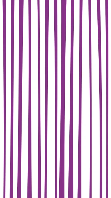 Plum zebra phone wallpaper — free HD plum mobile wallpaper 1080x1920