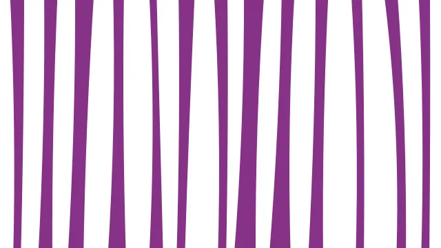 Plum zebra desktop wallpaper — free 4K plum wallpaper 3840x2160