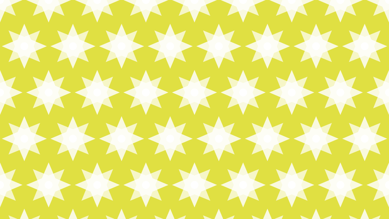 Porcelain arabesque background — free HD porcelain color wallpaper 1920x1080