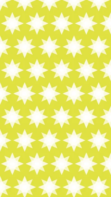 Porcelain arabesque phone wallpaper — free HD porcelain mobile wallpaper 1080x1920