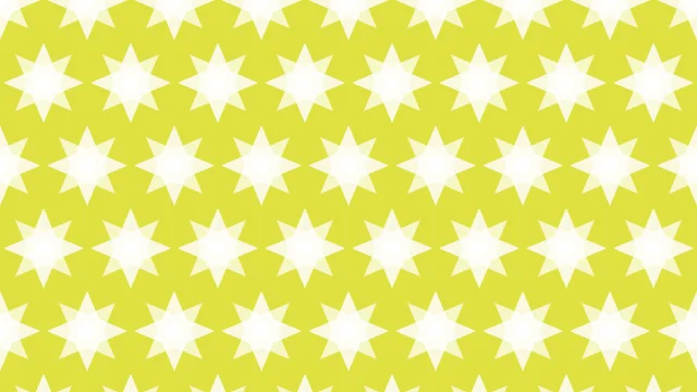 Porcelain arabesque background — free HD porcelain color wallpaper 1920x1080