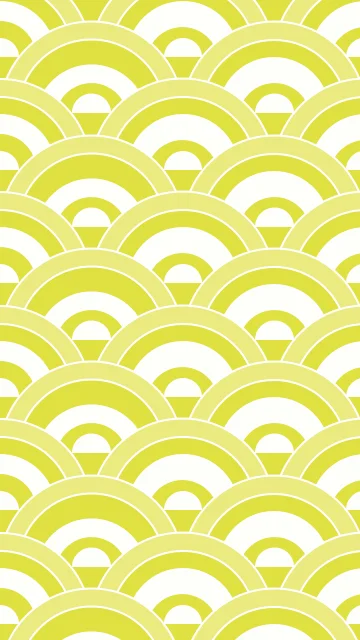 Porcelain artdeco phone wallpaper — free HD porcelain mobile wallpaper 1080x1920