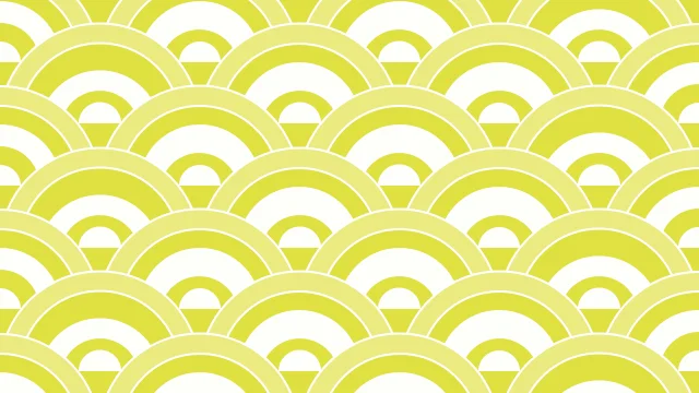 Porcelain art deco background — free HD porcelain color wallpaper 1920x1080