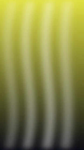 Porcelain aurora phone wallpaper — free HD porcelain mobile wallpaper 1080x1920