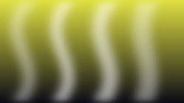 Porcelain aurora background — free HD porcelain color wallpaper 1920x1080