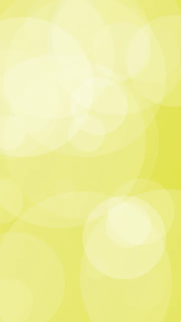 Porcelain bokeh phone wallpaper — free HD porcelain mobile wallpaper 1080x1920