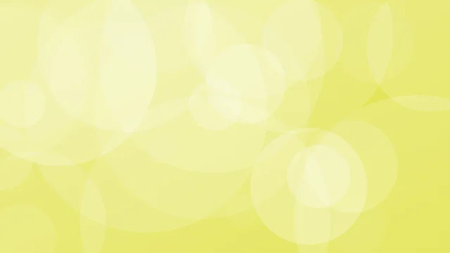 Porcelain bokeh background — free HD porcelain color wallpaper 1920x1080
