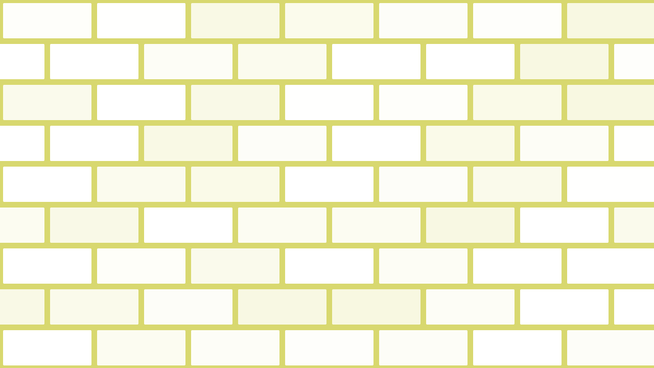 Porcelain brick background — free HD porcelain color wallpaper 1920x1080