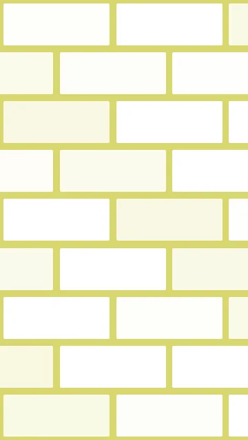 Porcelain brick phone wallpaper — free HD porcelain mobile wallpaper 1080x1920