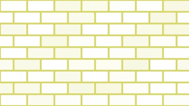 Porcelain brick background — free HD porcelain color wallpaper 1920x1080