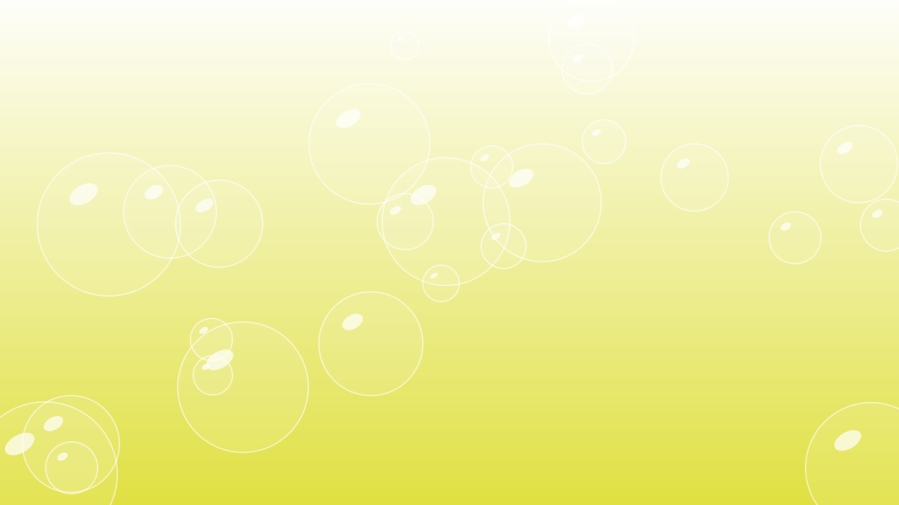 Porcelain bubbles background — free HD porcelain color wallpaper 1920x1080