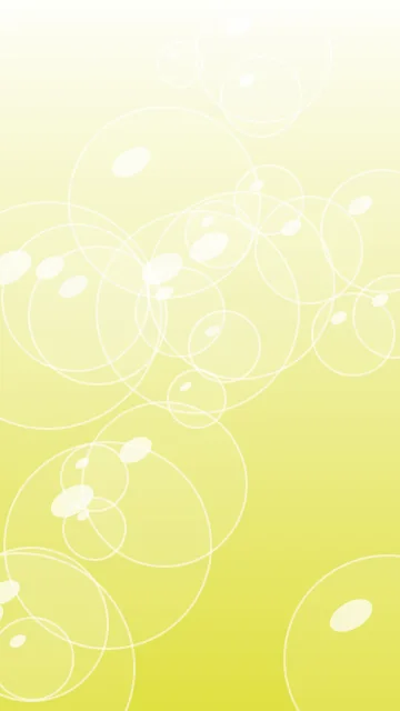 Porcelain bubbles phone wallpaper — free HD porcelain mobile wallpaper 1080x1920