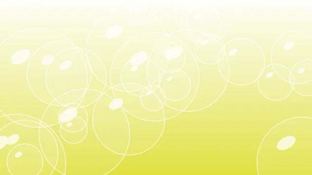 Porcelain bubbles background — free HD porcelain color wallpaper 1920x1080
