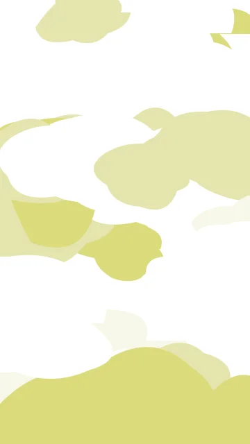 Porcelain camo phone wallpaper — free HD porcelain mobile wallpaper 1080x1920