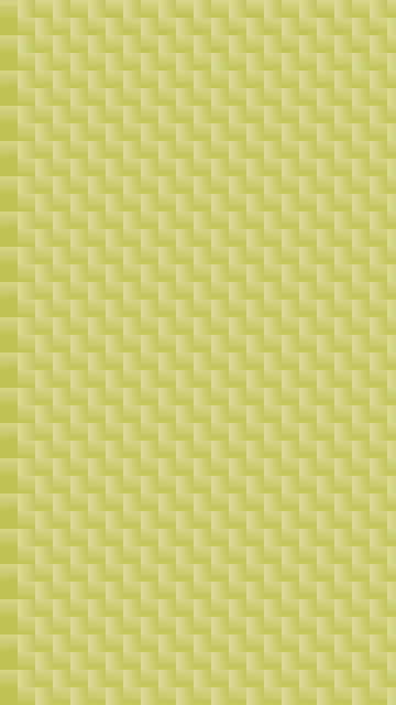 Porcelain carbon phone wallpaper — free HD porcelain mobile wallpaper 1080x1920