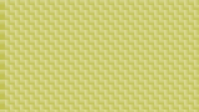 Porcelain carbon fiber background — free HD porcelain color wallpaper 1920x1080