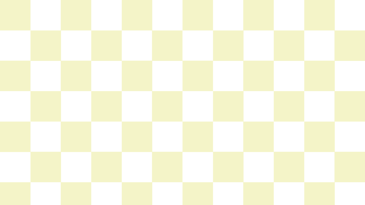 Porcelain checkered background — free HD porcelain color wallpaper 1920x1080