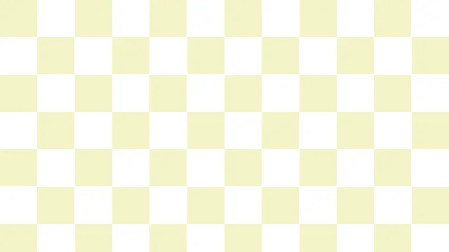 Porcelain checkered background — free HD porcelain color wallpaper 1920x1080