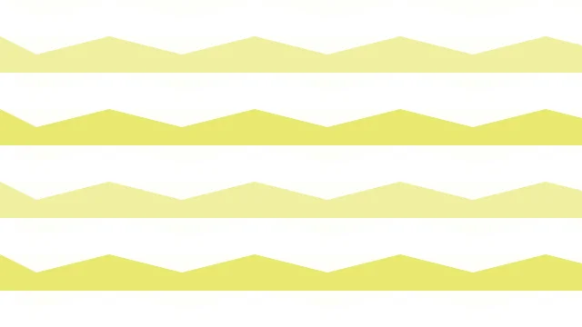Porcelain chevron background — free HD porcelain color wallpaper 1920x1080