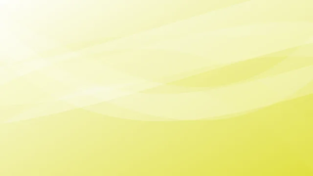 Porcelain curves background — free HD porcelain color wallpaper 1920x1080