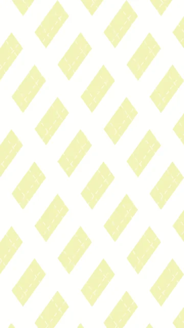 Porcelain diamond phone wallpaper — free HD porcelain mobile wallpaper 1080x1920