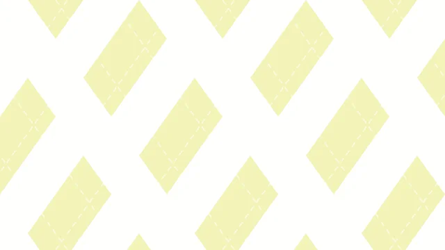 Porcelain diamond background — free HD porcelain color wallpaper 1920x1080
