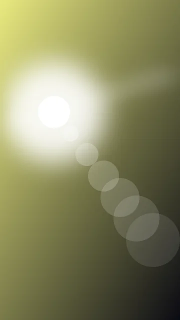 Porcelain flare phone wallpaper — free HD porcelain mobile wallpaper 1080x1920