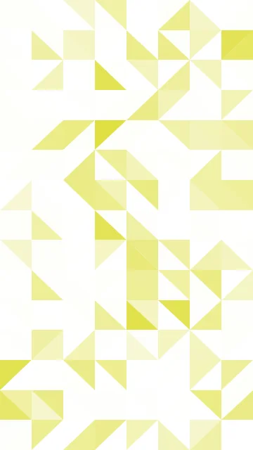 Porcelain geometric phone wallpaper — free HD porcelain mobile wallpaper 1080x1920