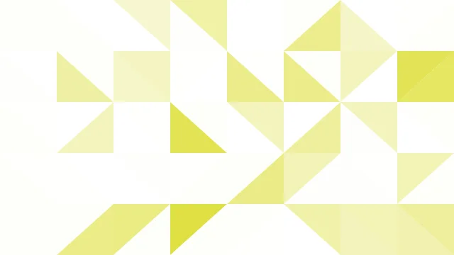 Porcelain geometric background — free HD porcelain color wallpaper 1920x1080