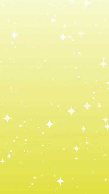Porcelain glitter phone wallpaper — free HD porcelain mobile wallpaper 1080x1920